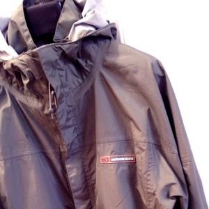 Southern Marsh’s FieldTec™ Rain Jacket